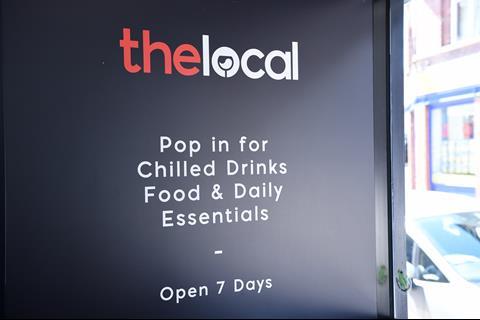 TheLocal4